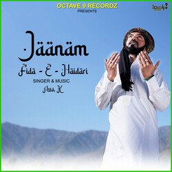 Jaanam Fida E Haidari-AjwCXSxEWAo