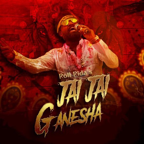 Jai Jai Ganesha