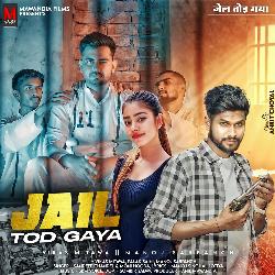 Jail Tod Gaya-Jw4qRTheXFI