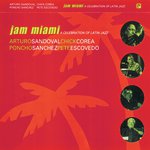 Guachi Guaro (Soul Sauce) (Live / Jackie Gleason Theatre / Miami, Florida)