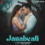 Janabeali