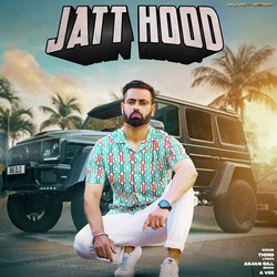 Jatt Hood-SBoleyV8UXc