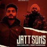 Jatt Sons