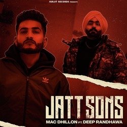 Jatt Sons-NgQfV0JadH0