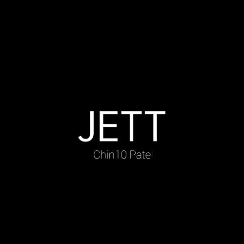 Jett