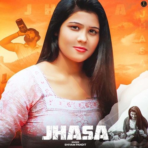 Jhasa