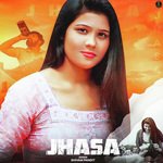 Jhasa