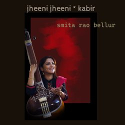 Jheeni Jheeni * Kabir-EiQ-ABpUZgA