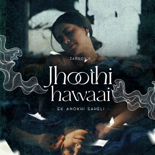 Jhoothi Hawaai