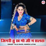 Jigari Tu Kh Go Ji N Salta