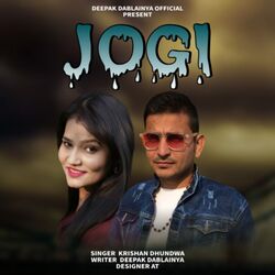 Jogi-KhsOVwRUeEQ