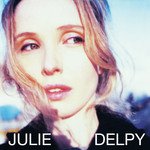 Julie Delpy