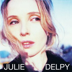 Julie Delpy
