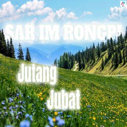 Jutang Jubat-HV06YQZJb3A