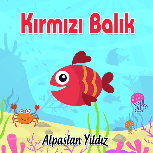 Cici Köpeğim cover art
