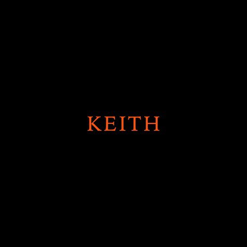 Keith_poster_image