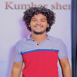 KUMHAR SHER-IBsIdBEFWkA