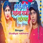 Kahe Chhor Gaila Raja Naihrwa