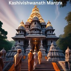 Kashivishwanath Mantra-RjlSBycFUgI