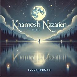 Khamosh Nazarien-NC8sAzh3bV8