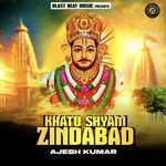 Khatu Shyam Zindabad