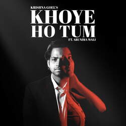 Khoye Ho Tum-Bw8mcjYCbl4