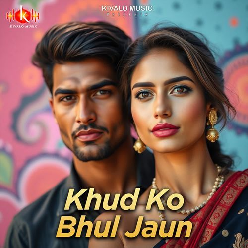 Khud Ko Bhul Jaun