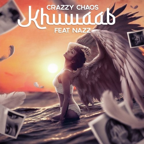 Khuwaab