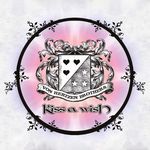 Kiss A Wish