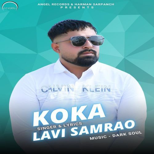 Koka (Original)