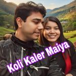 Koli Kaler Maiya