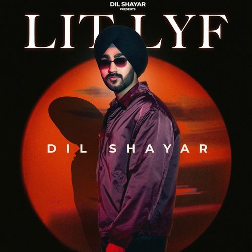 LIT LYF