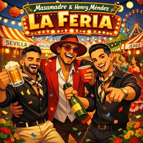 La Feria