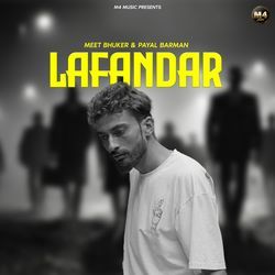 Lafandar-HCRfaDxaaHE