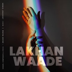 Lakhan Waade-CQ8gYwRWAFU