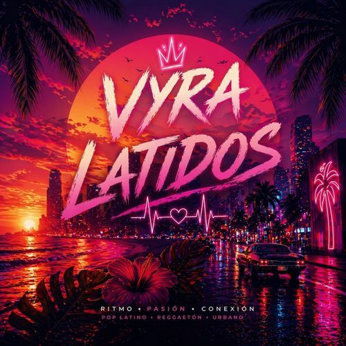 Latidos