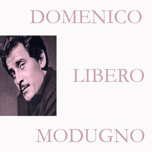 La Distancia Es Como El Viento (Live)