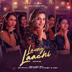 Laung Laachi-ARo5azMEAF4