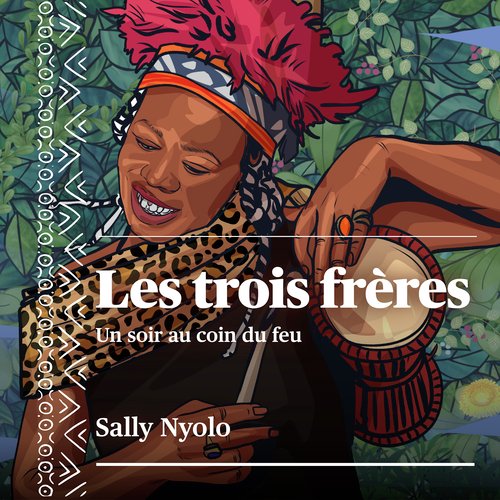 Les trois frères_poster_image