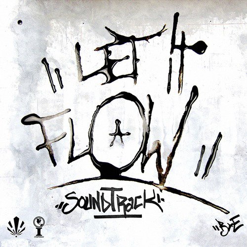 Let It Flow_poster_image