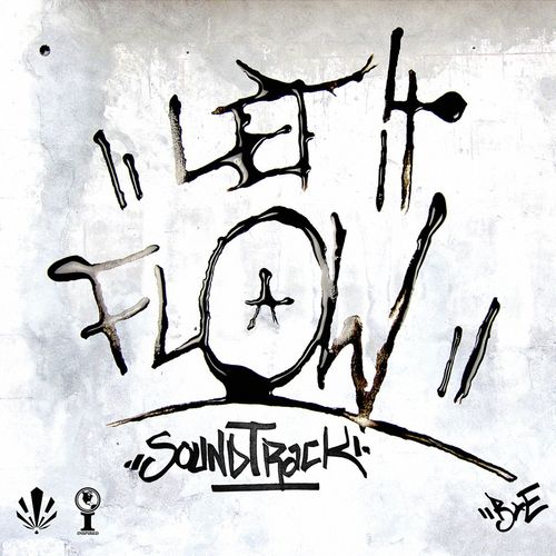 Let It Flow (Original Soundtrack)