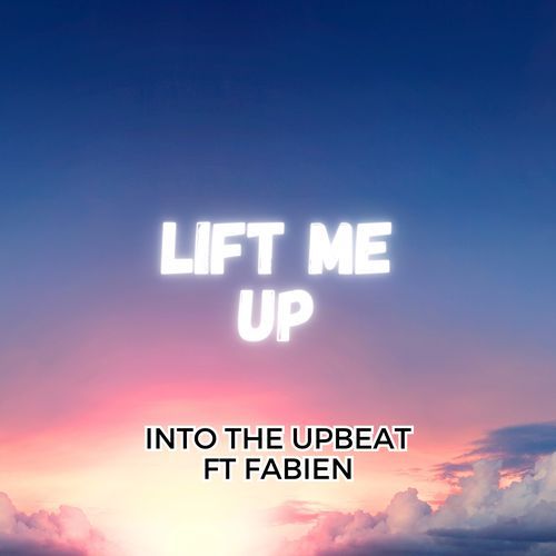 Lift Me Up_poster_image