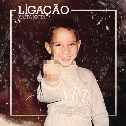 Ligação_poster_image