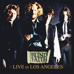 Well All Right (Live: UCLA Pavley Pavilion 26 Aug 1969)