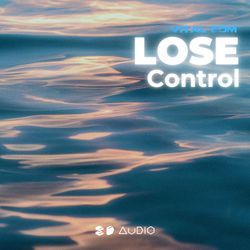 Lose Control-FiUSfRdcBV0