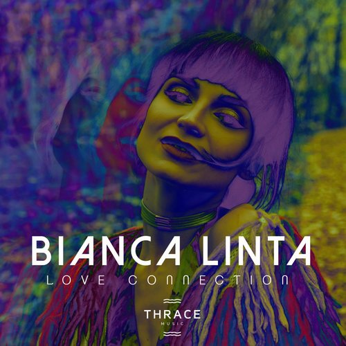 Bianca Linta