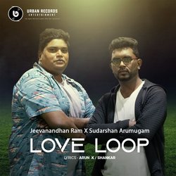 Love Loop-QDtYATIHbX0