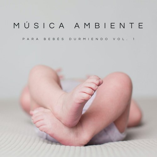 Relajación Del Sueño cover art