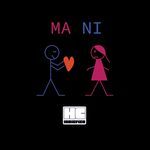 MA NI