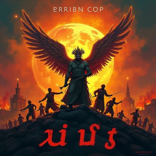 नदी का सुर